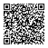 C&oacute;digo QR con el enlace al titular Premio de la XXI Bienal de PoesÃ­a `Provincia de LeÃ³nÂ´ a JesÃºs Aguilar por su obra `El esqueleto ardiendoÂ´