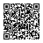 C&oacute;digo QR con el enlace al titular CampaÃ±a de control de alcohol y otras drogas en LeÃ³n ante las cenas de Navidad