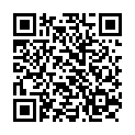 C&oacute;digo QR con el enlace al titular AÃ‘O NUEVO LEONÃ‰S