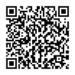 C&oacute;digo QR con el enlace al titular La DGT intensificarÃ¡ los controles de alcohol y drogas con motivo de comidas y cenas navideÃ±as