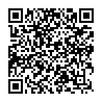 C&oacute;digo QR con el enlace al titular El PSOE denuncia que la Junta envÃ­a a abortar fuera de la provincia a tres de cada cuatro leonesas