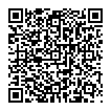C&oacute;digo QR con el enlace al titular El PSOE de LeÃ³n reclama al Gobierno SÃ¡nchez la conexiÃ³n con Orense, Torneros y unir LeÃ³n y Ponferrada en tren en una hora