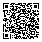 C&oacute;digo QR con el enlace al titular Los contenedores de vidrio de LeÃ³n se suman a la promociÃ³n de la Capitalidad GastronÃ³mica