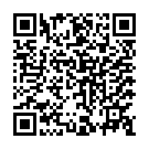 C&oacute;digo QR con el enlace al titular Ã“scar Cano vuelve a los banquillos: entrenarÃ¡ al CD CastellÃ³n
