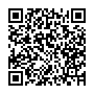 C&oacute;digo QR con el enlace al titular SaÃºl OrdÃ³Ã±ez ya piensa en Glasgow tras cerrar un 2018 Â«increÃ­bleÂ»