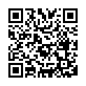 C&oacute;digo QR con el enlace al titular El Teatro Emperador sÃ­ fue municipal