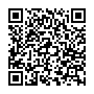 C&oacute;digo QR con el enlace al titular Juanjo FernÃ¡ndez no se libra del quirÃ³fano y se despide de la temporada