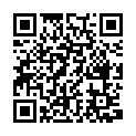 C&oacute;digo QR con el enlace al titular CSIF reclama unos servicios de bomberos Â«pÃºblicosÂ» y con funcionarios en Castilla y LeÃ³n