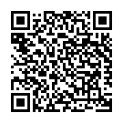 C&oacute;digo QR con el enlace al titular Gago se rompiÃ³ el tendÃ³n de Aquiles en el BernabÃ©u