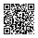 C&oacute;digo QR con el enlace al titular MaÃ±ueco apuesta por una economÃ­a basada en el talento y la investigaciÃ³n