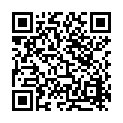 C&oacute;digo QR con el enlace al titular El PSOE de LeÃ³n pide a Ãbalos una conexiÃ³n ferroviaria entre LeÃ³n y Ponferrada de una hora
