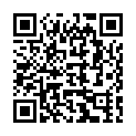 C&oacute;digo QR con el enlace al titular El PSOE denuncia que la Junta envÃ­a a abortar fuera de la provincia al 75% de las leonesas