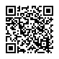 C&oacute;digo QR con el enlace al titular Ãšltimos dÃ­as para participar en el sorteo del premio de 12.000 euros de Espacio LeÃ³n