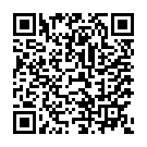 C&oacute;digo QR con el enlace al titular Abierto el plazo para que los estudiantes de la ULE puedan evaluar a sus profesores