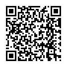 C&oacute;digo QR con el enlace al titular El 87% del servicio de limpieza del Hospital secunda la huelga