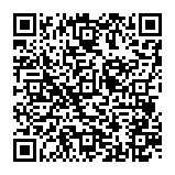 C&oacute;digo QR con el enlace al titular MaÃ±ueco pone en valor las empresas basadas en la "nueva economÃ­a" del Parque ...