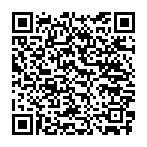 C&oacute;digo QR con el enlace al titular Ciencia y tecnologÃ­a para adultos centran esta semana las propuestas del Museo de la EnergÃ­a