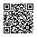 C&oacute;digo QR con el enlace al titular La â€˜Cabalgazaâ€™, la cabalgata de PapÃ¡ Noel en LeÃ³n
