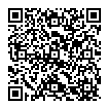 C&oacute;digo QR con el enlace al titular El Castillo de los Templarios y los Museos Municipales reciben a 4.335 visitantes durante el puente de diciembre