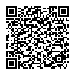 C&oacute;digo QR con el enlace al titular La gestiÃ³n de la Sanidad de la Junta incumple hasta el primer artÃ­culo de los Derechos Humanos