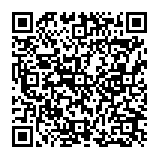 C&oacute;digo QR con el enlace al titular El PSOE reclama al ministro de Fomento un tren de una hora de Ponferrada a LeÃ³n para conectar con el AVE