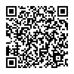 C&oacute;digo QR con el enlace al titular Los trabajadores de la limpieza del Hospital de LeÃ³n inician una huelga indefinida
