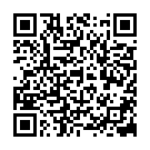 C&oacute;digo QR con el enlace al titular Concursos de postales y relatos navideÃ±os en Astorga