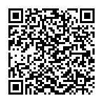 C&oacute;digo QR con el enlace al titular Los examinadores de trÃ¡fico desconvocan la huelga tras el acuerdo 'in extremis' con la DGT