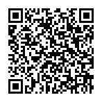 C&oacute;digo QR con el enlace al titular La oferta de empleo a un profesor de LeÃ³n que pone en pie de guerra a las redes