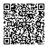 C&oacute;digo QR con el enlace al titular Las Cortes de Castilla y LeÃ³n reconocen la labor de los trabajadores de las instituciones propias de la Comunidad