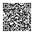 C&oacute;digo QR con el enlace al titular Movistar+ integra el catÃ¡logo de Netflix: Condiciones y precios