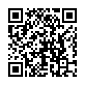 C&oacute;digo QR con el enlace al titular MaÃ±ueco apuesta en LeÃ³n por una â€œnueva economÃ­aâ€ basada en â€œtalento, conocimiento, investigaciÃ³n y desarrolloâ€