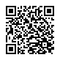C&oacute;digo QR con el enlace al titular TrÃ¡fico realizarÃ¡ mÃ¡s de 2.500 pruebas diarias de alcohol y otras drogas en Castilla y LeÃ³n