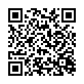 C&oacute;digo QR con el enlace al titular Recogida solidaria de juguetes de la CofradÃ­as de Las Palmas