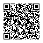 C&oacute;digo QR con el enlace al titular Una mujer rescatada tras sufrir una fractura en el peronÃ© en Cueva Palacios