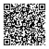 C&oacute;digo QR con el enlace al titular Un taxista se quema a lo bonzo para protestar contra una app para compartir vehÃ­culo