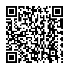 C&oacute;digo QR con el enlace al titular Informativo leonoticias | 'LeÃ³n al dÃ­a' 10 de diciembre