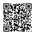 C&oacute;digo QR con el enlace al titular El TARCyL tambiÃ©n anula el contrato de las luces de Navidad en la capital y ve serias irregularidades