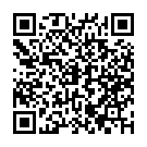 C&oacute;digo QR con el enlace al titular Juanjo no se libra del  quirÃ³fano y se despide de toda la temporada