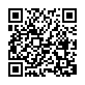 C&oacute;digo QR con el enlace al titular MaÃ±ueco apuesta por una economÃ­a basada en el talento y la investigaciÃ³n en LeÃ³n