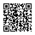 C&oacute;digo QR con el enlace al titular El fin de la huelga de los examinadores alivia a las autoescuelas y deja 'colgados' a 80 alumnos