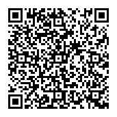 C&oacute;digo QR con el enlace al titular Herrera reconoce la labor de Margarita Morais por su dedicaciÃ³n al mundo de la mÃºsica a travÃ©s ...