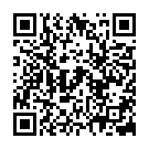 C&oacute;digo QR con el enlace al titular 80 millones para crear empleo juvenil en los territorios despoblados