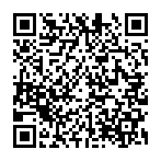 C&oacute;digo QR con el enlace al titular Las Cortes de Castilla y LeÃ³n se iluminan con motivo del DÃ­a de los Derechos Humanos