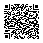 C&oacute;digo QR con el enlace al titular Hallan el cadÃ¡ver de un joven en las oficinas de Google de Nueva York