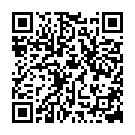 C&oacute;digo QR con el enlace al titular El Seminario celebrÃ³ la Fiesta de la Inmaculada