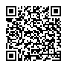 C&oacute;digo QR con el enlace al titular TambiÃ©n puedes darte un Â«CaprichoÂ» en Navidad