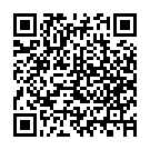 C&oacute;digo QR con el enlace al titular Naturapia en LeÃ³n: cosmÃ©tica natural ecolÃ³gica certificada