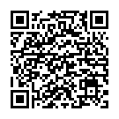 C&oacute;digo QR con el enlace al titular PROGRAMACIÃ“N DEL ÃREA DE ACTIVIDADES CULTURALES DE LA UNIVERSIDAD DE LEÃ“N - DEL MARTES 11 AL DOMINGO 16 DE DICIEMBREÂ´18