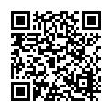 C&oacute;digo QR con el enlace al titular El TARCyL tambiÃ©n anula el contrato de las luces de Navidad y ve irregularidades